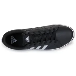 PATIKE VS PACE 2.0 Adidas - HP6009-9.5