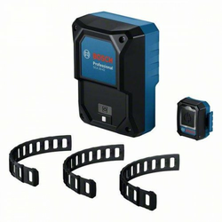 Bosch Kombinovani set GCA 30-42 + GCT 30-42 1600A02GF1