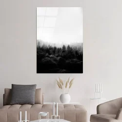 Wallity Slika UV-142, 70 x 100 cm