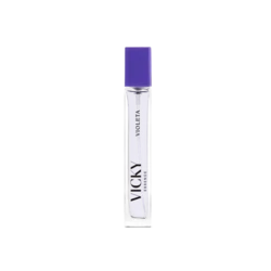 Vicky Martin Beroccal Violeta edt 20ml