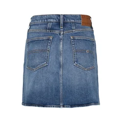 Tommy Jeans Krilo moder denim