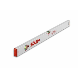 SOLA Libela alu 590g/m2 2 bočice - 30 cm