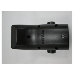 ZADNJA MASKA STUBA ZA CROSS P 7648-800
