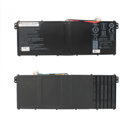 Baterija za laptop Acer Aspire ES1-531 ac14b18j 11.31V 3246mAh
