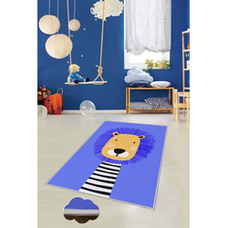 CONCEPTUM HYPNOSE Tepih (100x150) HMNT492