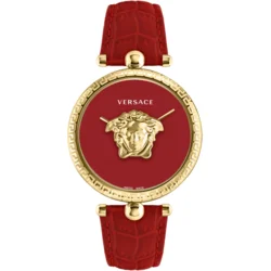 VERSACE VECO026/22