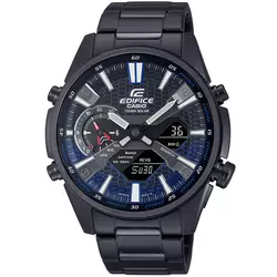 CASIO ECB-S100DC-2AEF