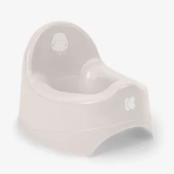 Kikka Boo Noša Hippo Beige