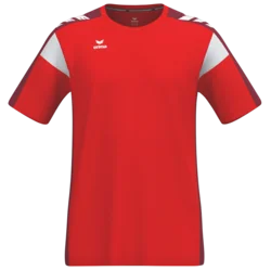 Majica Erima Celebrate 125 Function T-Shirt