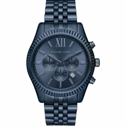 Michael Kors Lexington MK8480