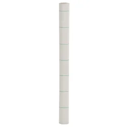 Membrana za korov bijela 1,5 x 10 m PP