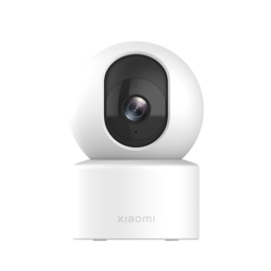 Pametna Kamera C301 XIAOMI