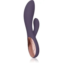 LELO INA Twist - G Spot Stimulator for Luxury Pleasure