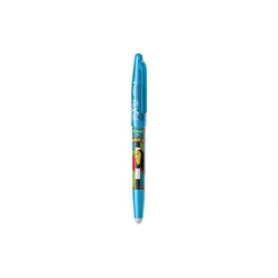 ROLER PILOT MIKA FRIXION BALL 0.7 SV.PLAVI