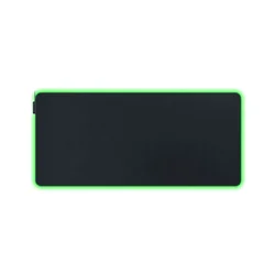 RAZER Gaming podloga za miša Goliathus Chroma 3XL - Soft crna