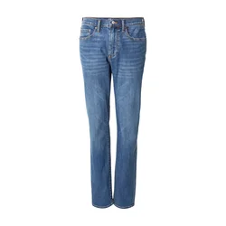 GAP Kavbojke LENNOX moder denim