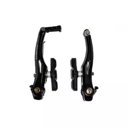 CAPRIOLO Promax tx-119l set(dva para)