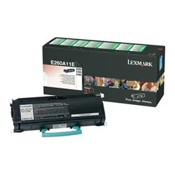 Lexmark 56F5000 toner 6K
