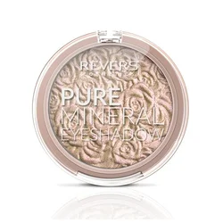 REVERS R mono senčilo PURE MINERAL # 5 biser