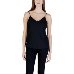 Guess ženski top NEW CAROLINE