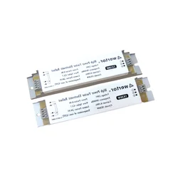 Prigušnica elektronička 1x18W