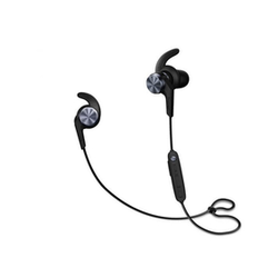 1More E1018 IBFREE Sport Bluetooth slušalice, crne