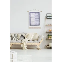 Wallity Slika Moderna WLL 12, 60x85 cm