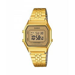 CASIO DIGITALNI LA680WGA-9