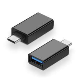 Adapter USB 3.1 tip CM na USB 3.0F, Linkom