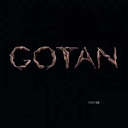 Gotan Project - Tango 3.0