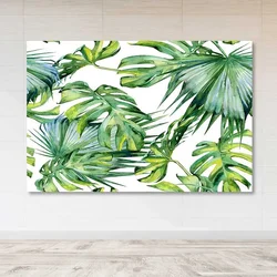 Slika Wallity DEV02971100140, 100x140 cm