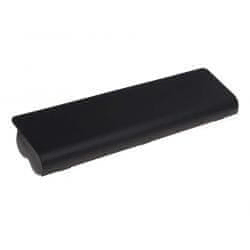 POWERY Akumulator HP Pavilion dv3-2139tx 5200mAh