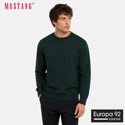 Mustang Clio Sweat Vesta