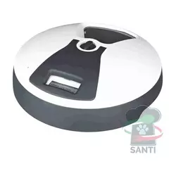 Trixie Automatska hranilaca TX 6