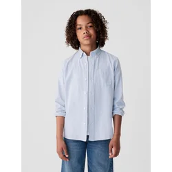 Gap Srajca oxford S
