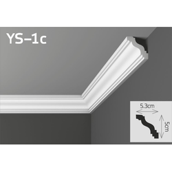 YC LAJSNA YS-1C(SL-1C)
