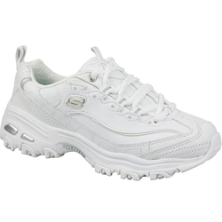 Skechers dlites fresh start 11931-wsl