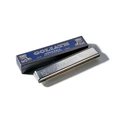 Hohner Goliath