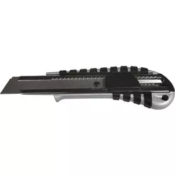 HARDI NOZ 18MM