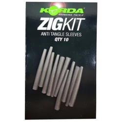 Korda Zig Anti Tangle Sleeve