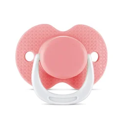 Lorelli varalica za bebe shell pink ( 10220570006 )