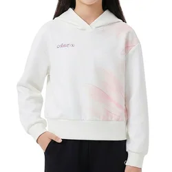 361 Degrees dukserica hoody za devojčice