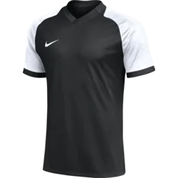 Nike Dres Dri-FIT Trophy VI