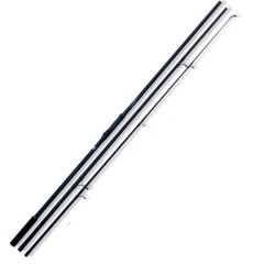 Lineaeffe Štap za pecanje Carp Seeker 3.90m
