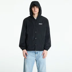 Jakna Prosto Jacket Rains Black L