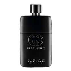 Gucci Guilty Pour Homme muški parfem Edp Tester | Gucci | Kozmo