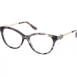 Guess GU50230 020