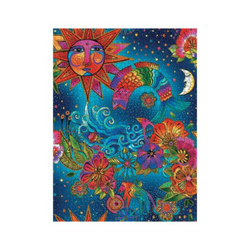 Paperblanks Celestial Magic Whimsical Creations Jigsaw Puzzles Puzzle 1000 Piece No Closure