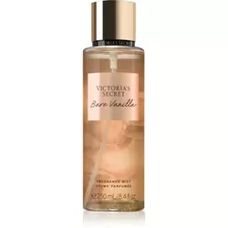 Victoria`s Secret Bare Vanilla Body Mist 250ml | Kozmo