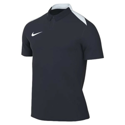 majica Nike M NK DF ACDPR24 SS POLO K